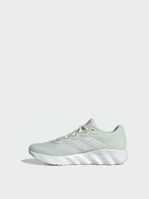 Кроссовки Adidas модель ID8333 Фото