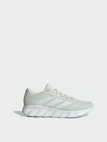 Кроссовки Adidas модель ID8333 Фото