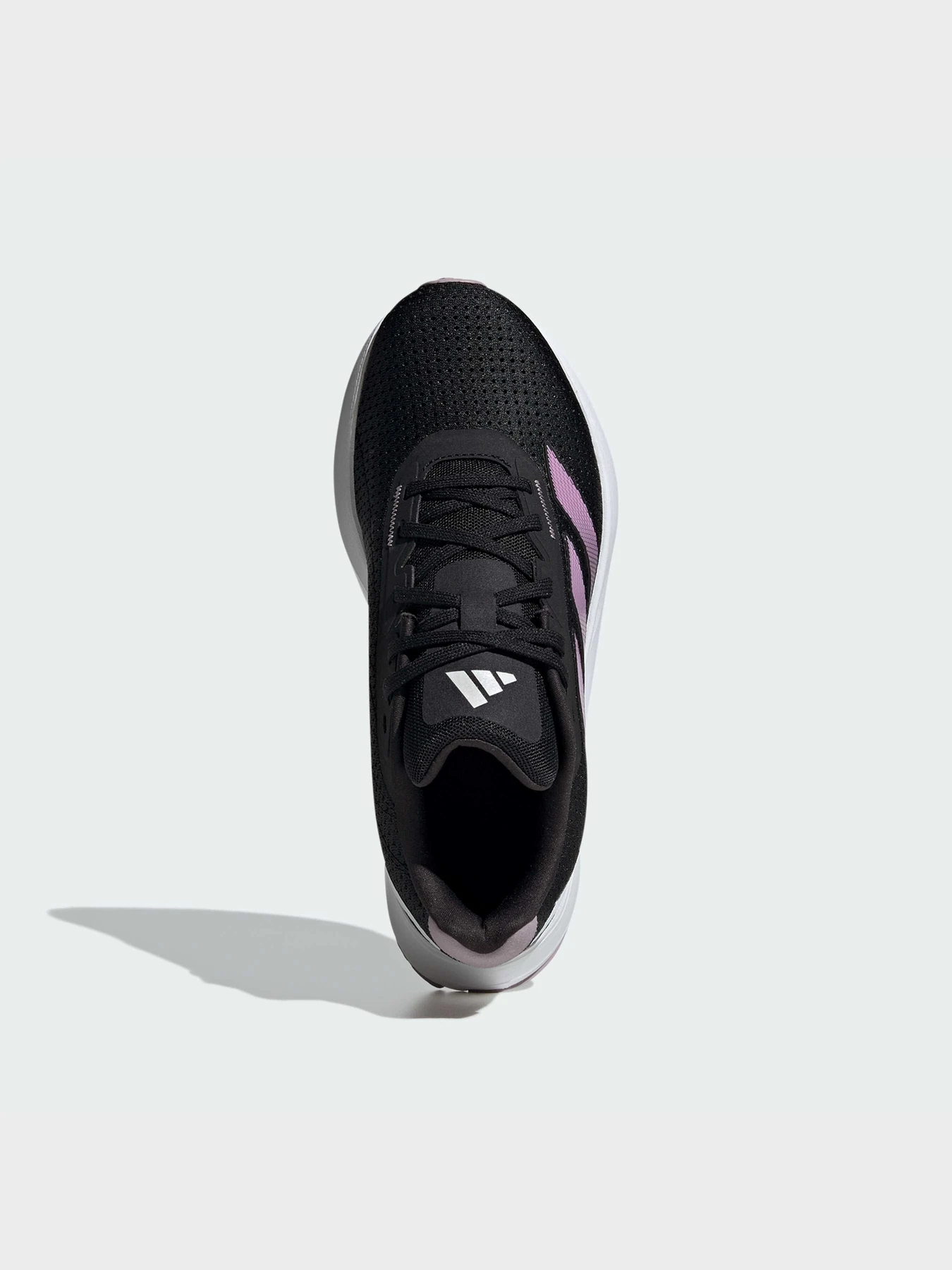 Кроссовки Adidas Duramo модель IE7979 Фото
