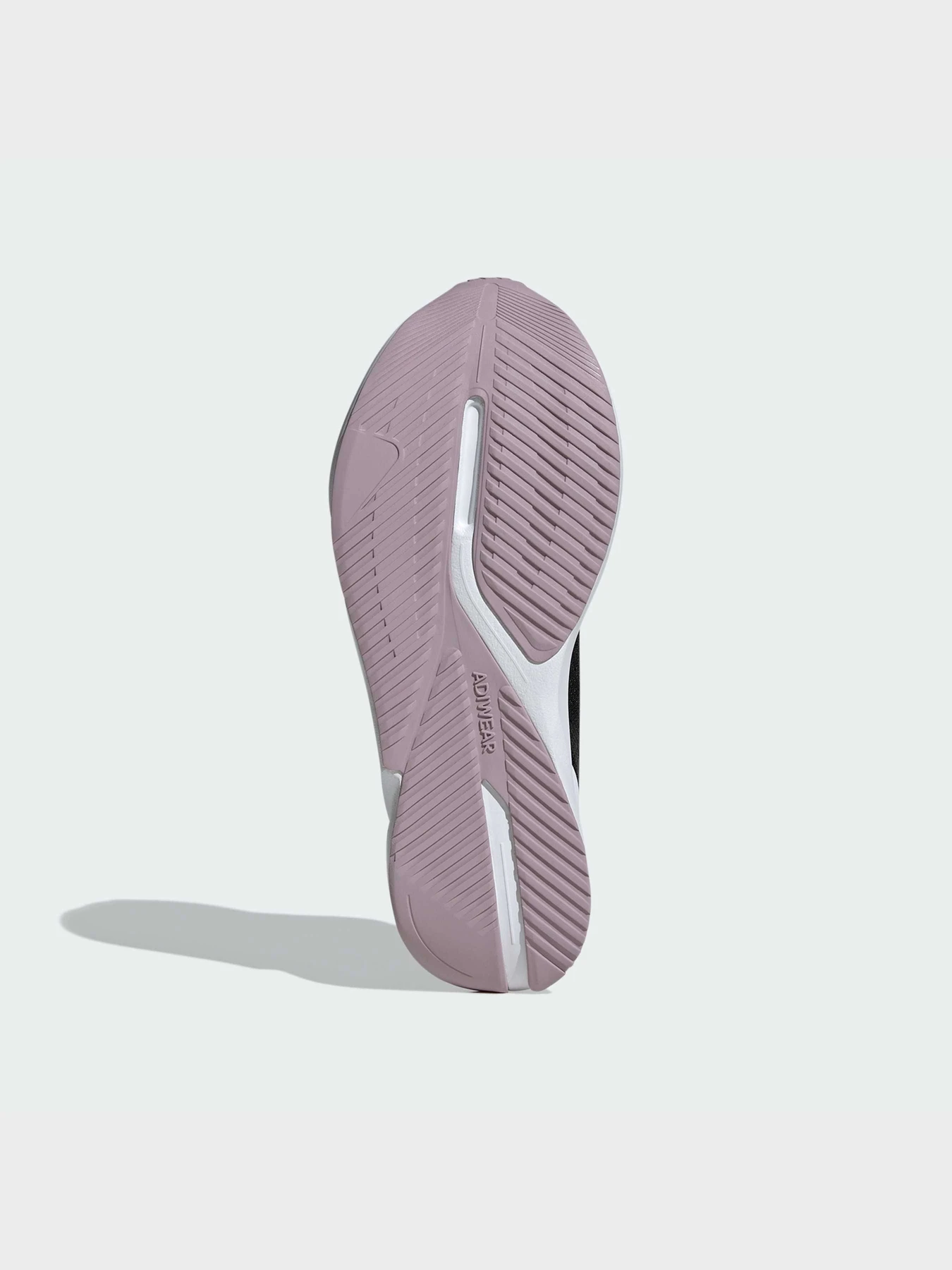 Кроссовки Adidas Duramo модель IE7979 Фото