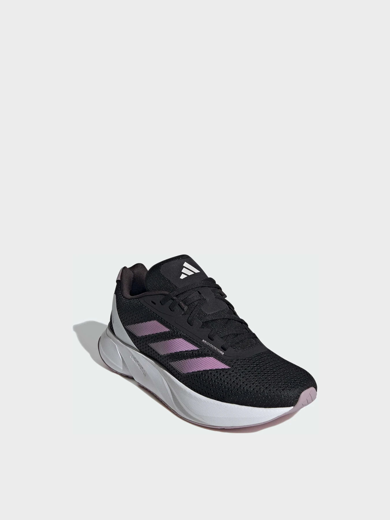 Кроссовки Adidas Duramo модель IE7979 Фото