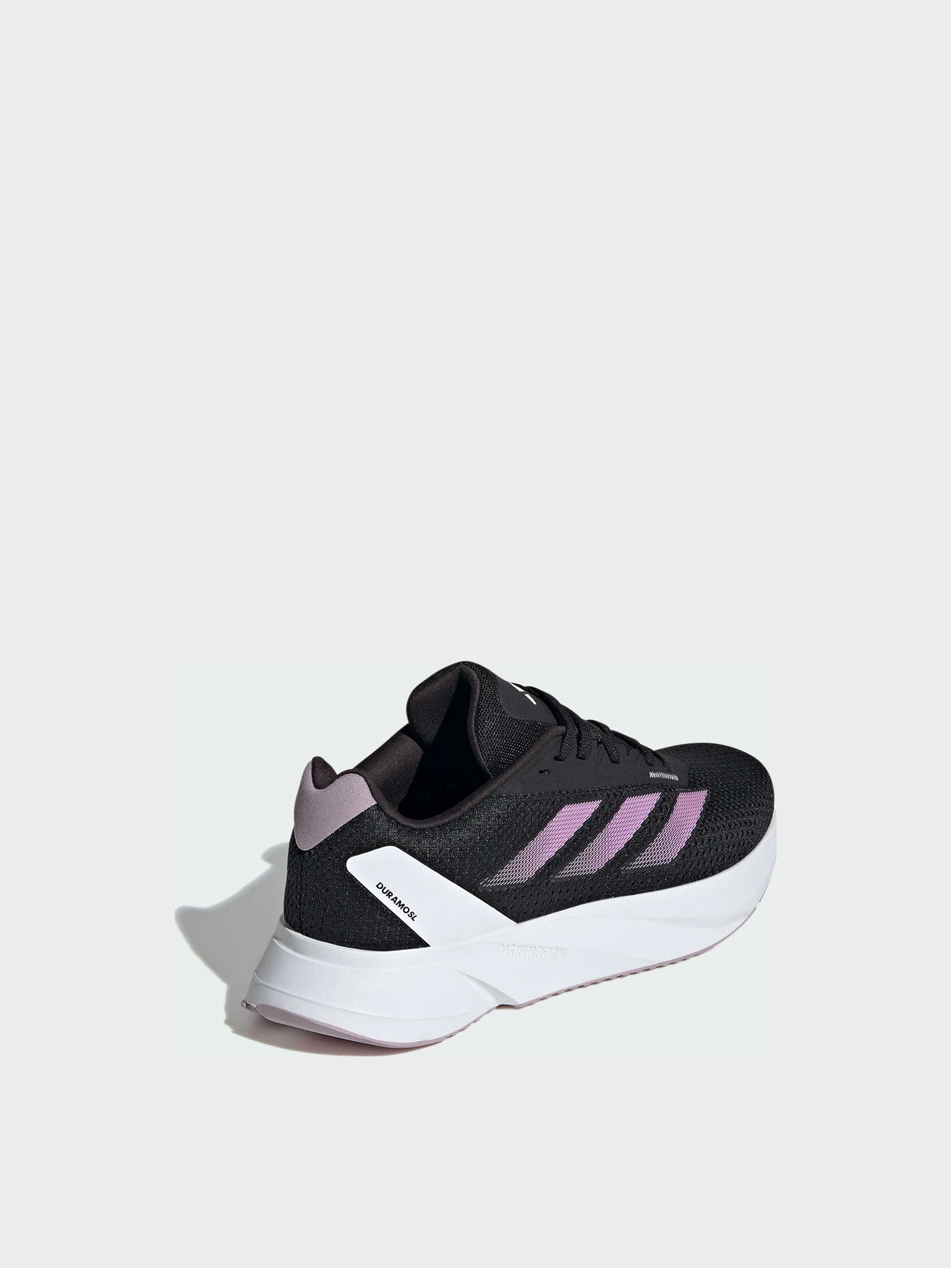 Кроссовки Adidas Duramo модель IE7979 Фото