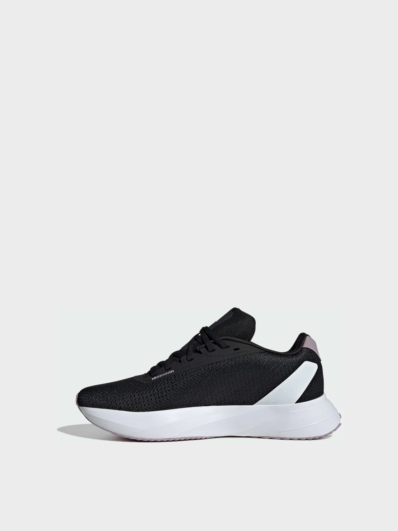 Кроссовки Adidas Duramo модель IE7979 Фото