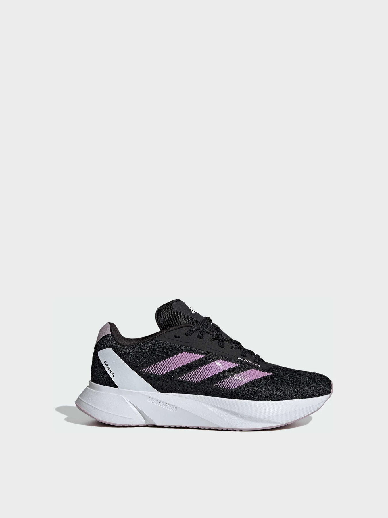 Кроссовки Adidas Duramo модель IE7979 Фото