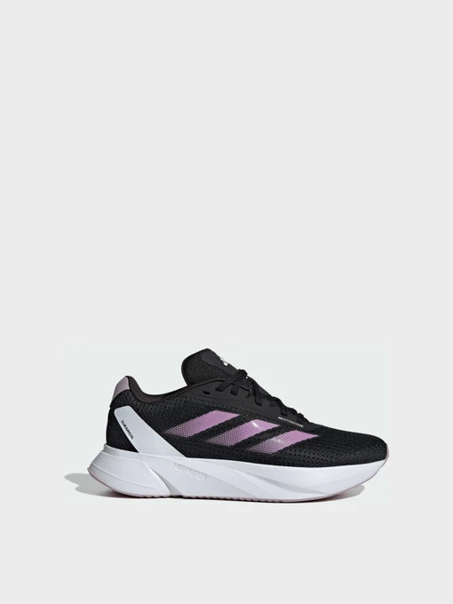 Кроссовки Adidas Duramo модель IE7979 Фото
