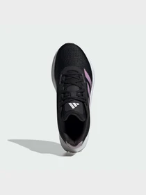Кроссовки Adidas Duramo модель IE7979 Фото
