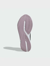 Кроссовки Adidas Duramo модель IE7979 Фото