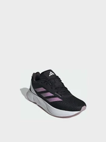 Кроссовки Adidas Duramo модель IE7979 Фото