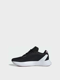 Кроссовки Adidas Duramo модель IE7979 Фото