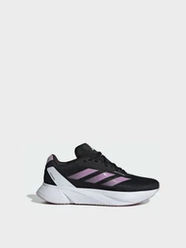 Кроссовки Adidas Duramo модель IE7979 Фото