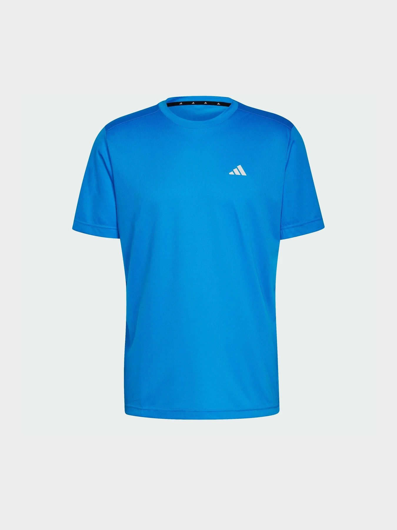 Футболки и поло Adidas модель HF7158 Футболки и поло Adidas модель HF7158 Фото