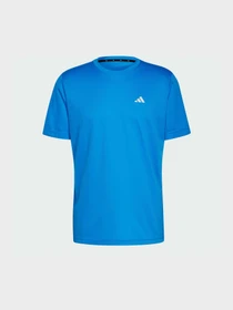Футболки и поло Adidas модель HF7158 Фото