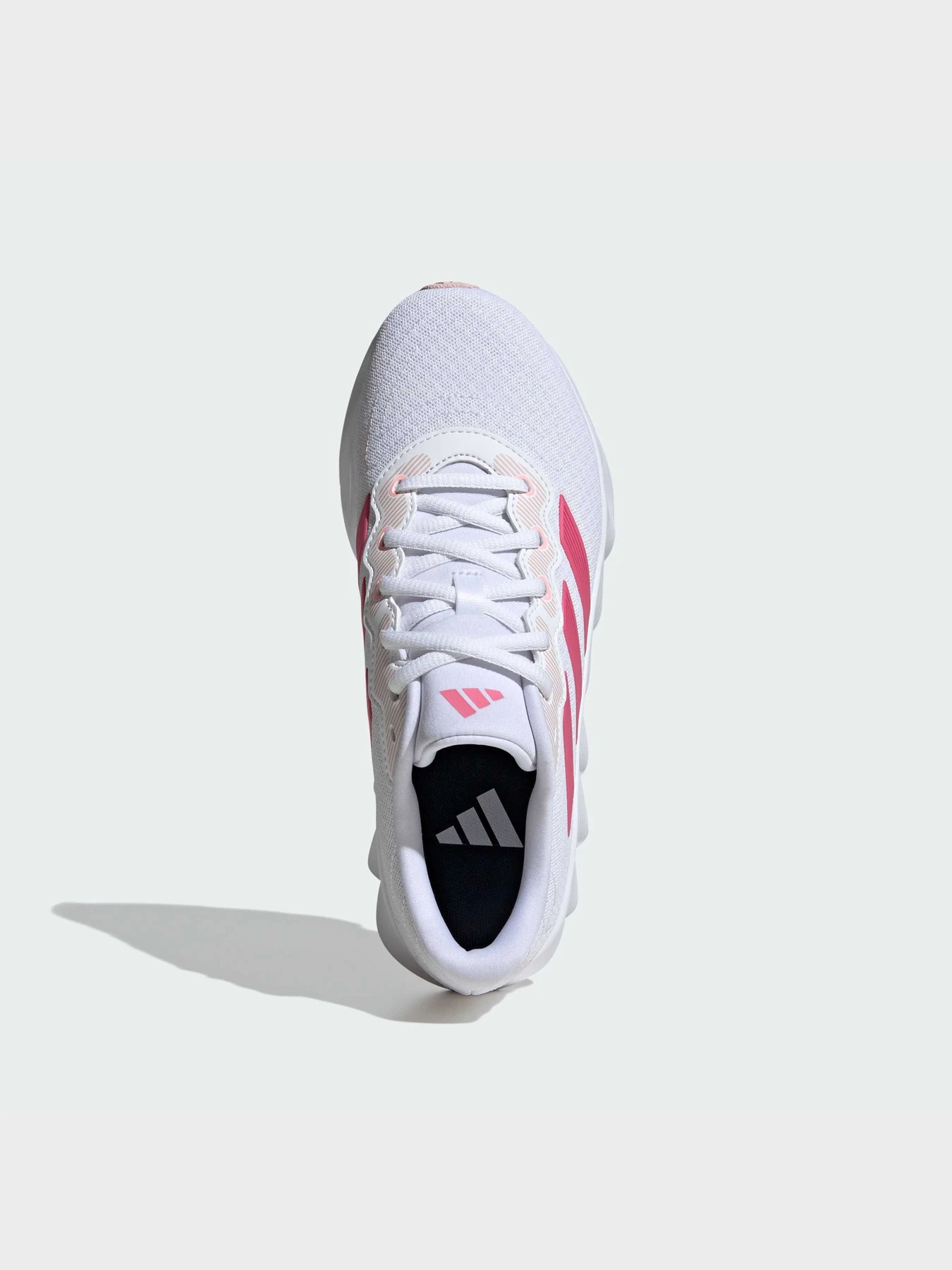 Кроссовки Adidas модель IG1758 Фото