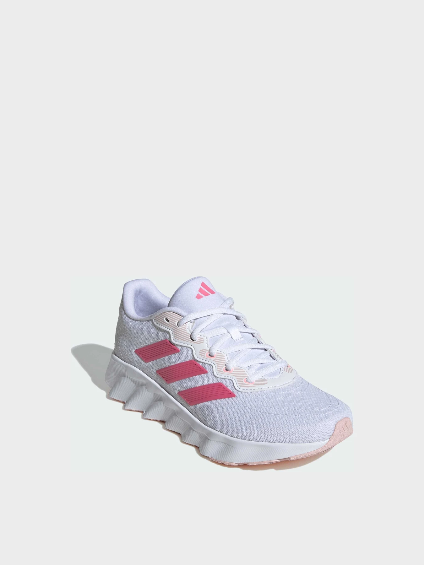 Кроссовки Adidas модель IG1758 Фото