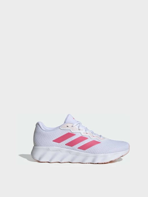 Кроссовки Adidas модель IG1758 Фото