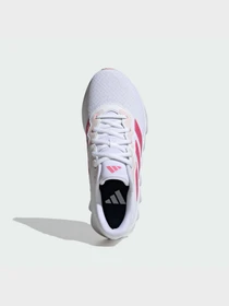 Кроссовки Adidas модель IG1758 Фото