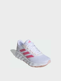 Кроссовки Adidas модель IG1758 Фото