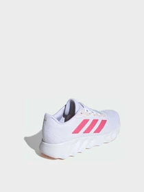 Кроссовки Adidas модель IG1758 Фото