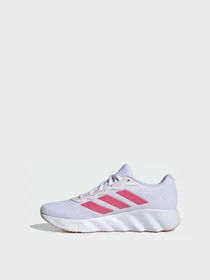 Кроссовки Adidas модель IG1758 Фото