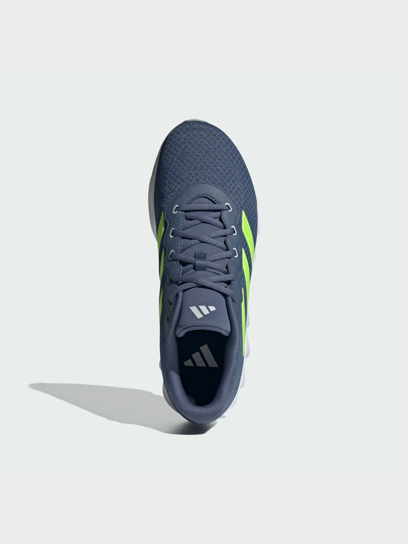Кроссовки Adidas модель IH6045 Кроссовки Adidas модель IH6045 Фото