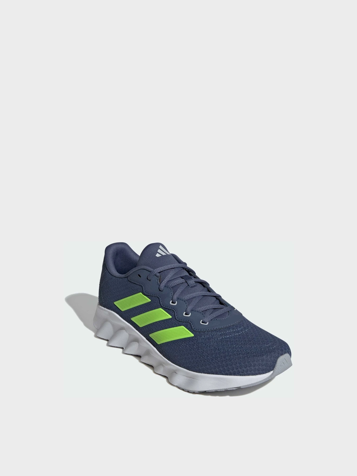 Кроссовки Adidas модель IH6045 Кроссовки Adidas модель IH6045 Фото