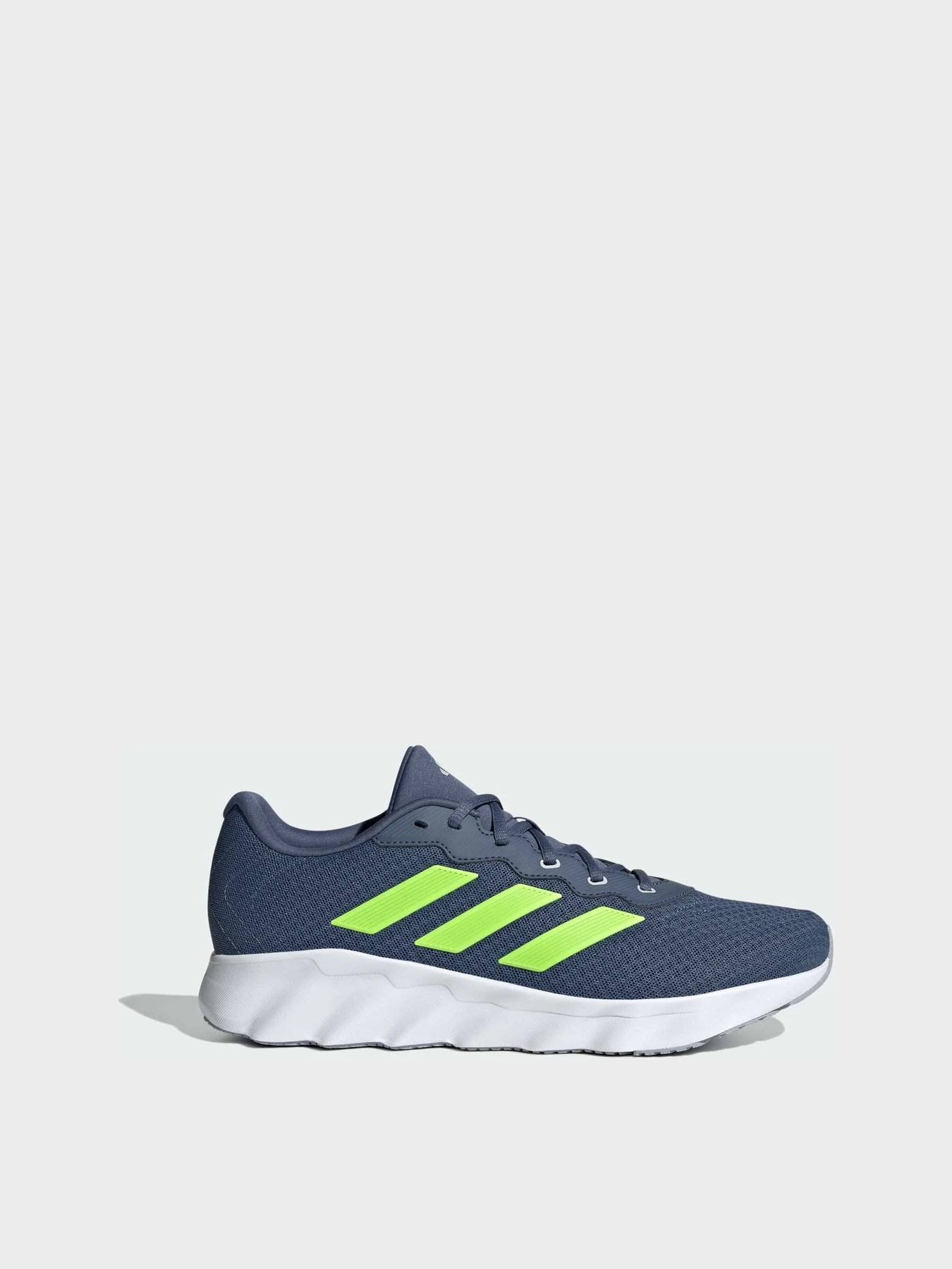 Кроссовки Adidas модель IH6045 Кроссовки Adidas модель IH6045 Фото