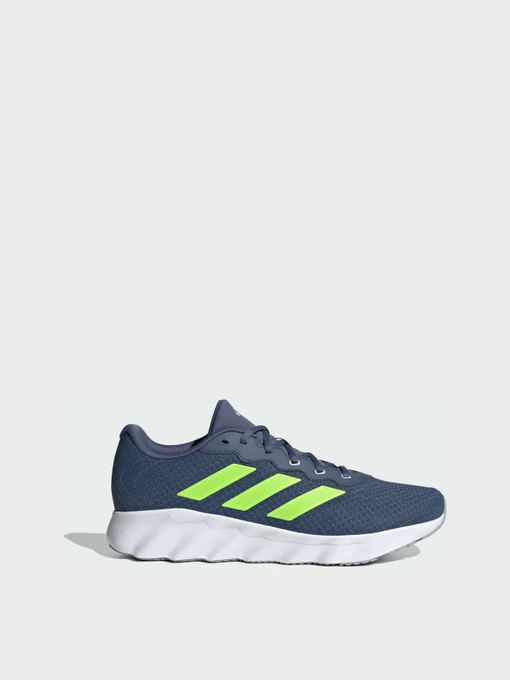 Кроссовки Adidas модель IH6045 Фото