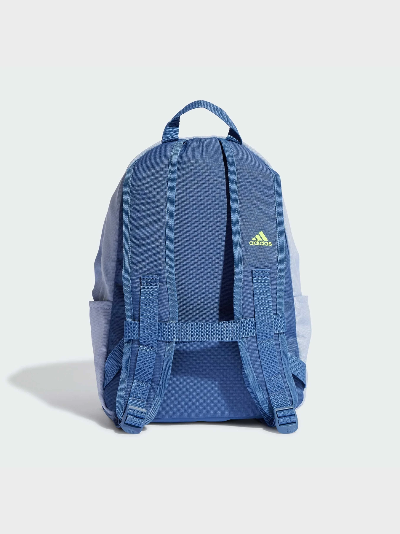 Рюкзаки Adidas модель IL8449 Фото