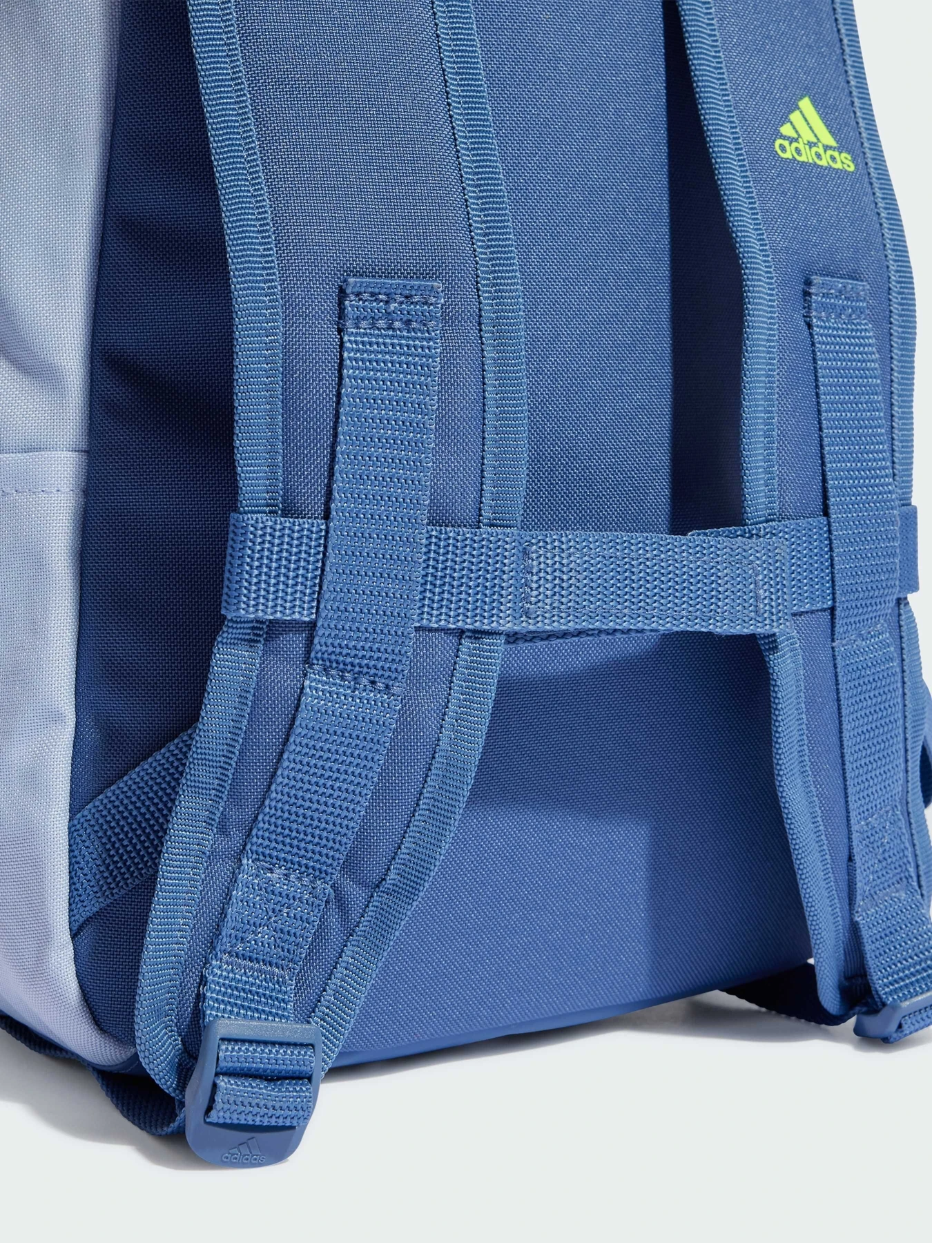 Рюкзаки Adidas модель IL8449 Фото