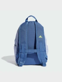Рюкзаки Adidas модель IL8449 Фото