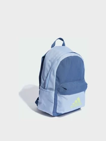 Рюкзаки Adidas модель IL8449 Фото