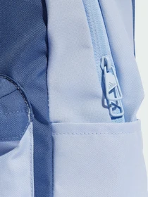 Рюкзаки Adidas модель IL8449 Фото