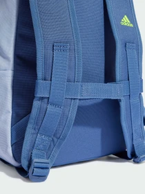 Рюкзаки Adidas модель IL8449 Фото