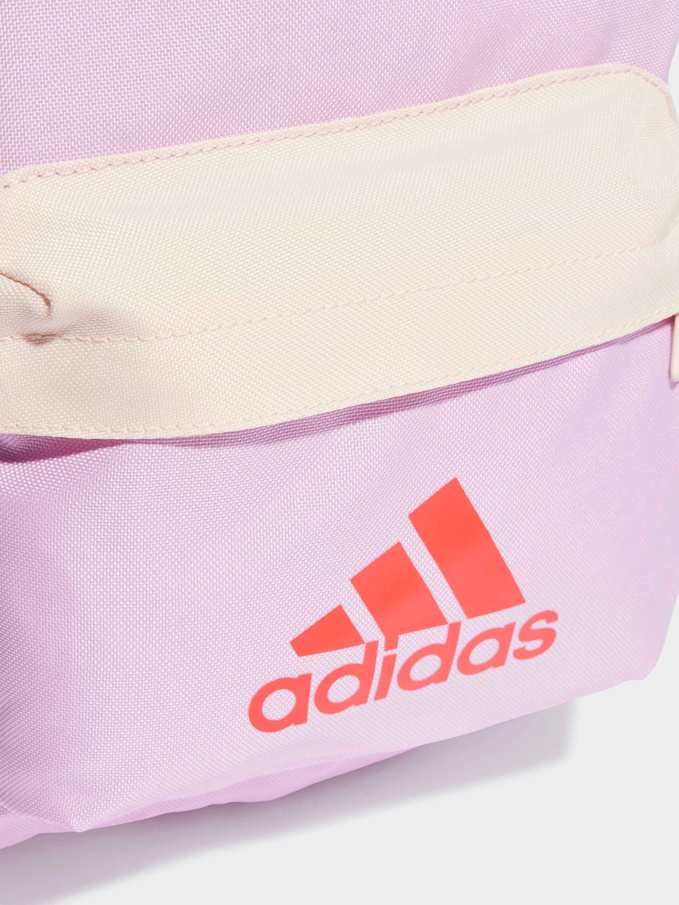 Рюкзаки Adidas модель IL8450 Фото
