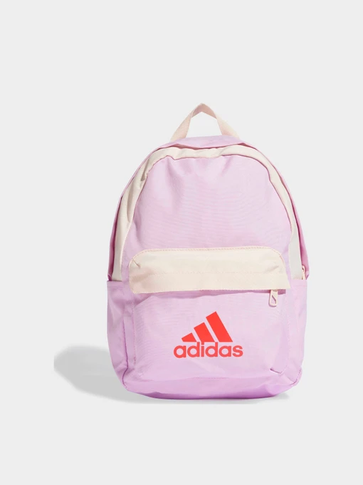Рюкзаки Adidas модель IL8450 Фото