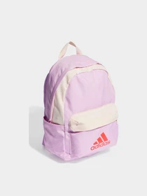 Рюкзаки Adidas модель IL8450 Фото
