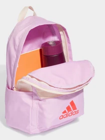 Рюкзаки Adidas модель IL8450 Фото