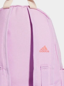 Рюкзаки Adidas модель IL8450 Фото