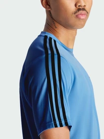 Футболки и поло Adidas модель IT5407 Фото