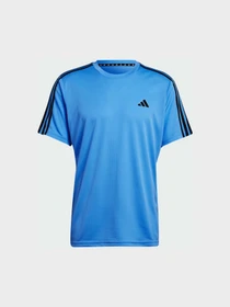 Футболки и поло Adidas модель IT5407 Фото