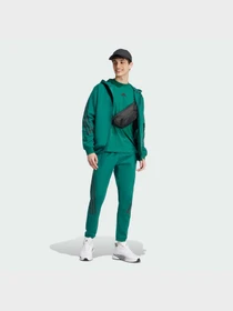 Худі та світшоти Adidas 3 Stripes модель IW8531 Фото