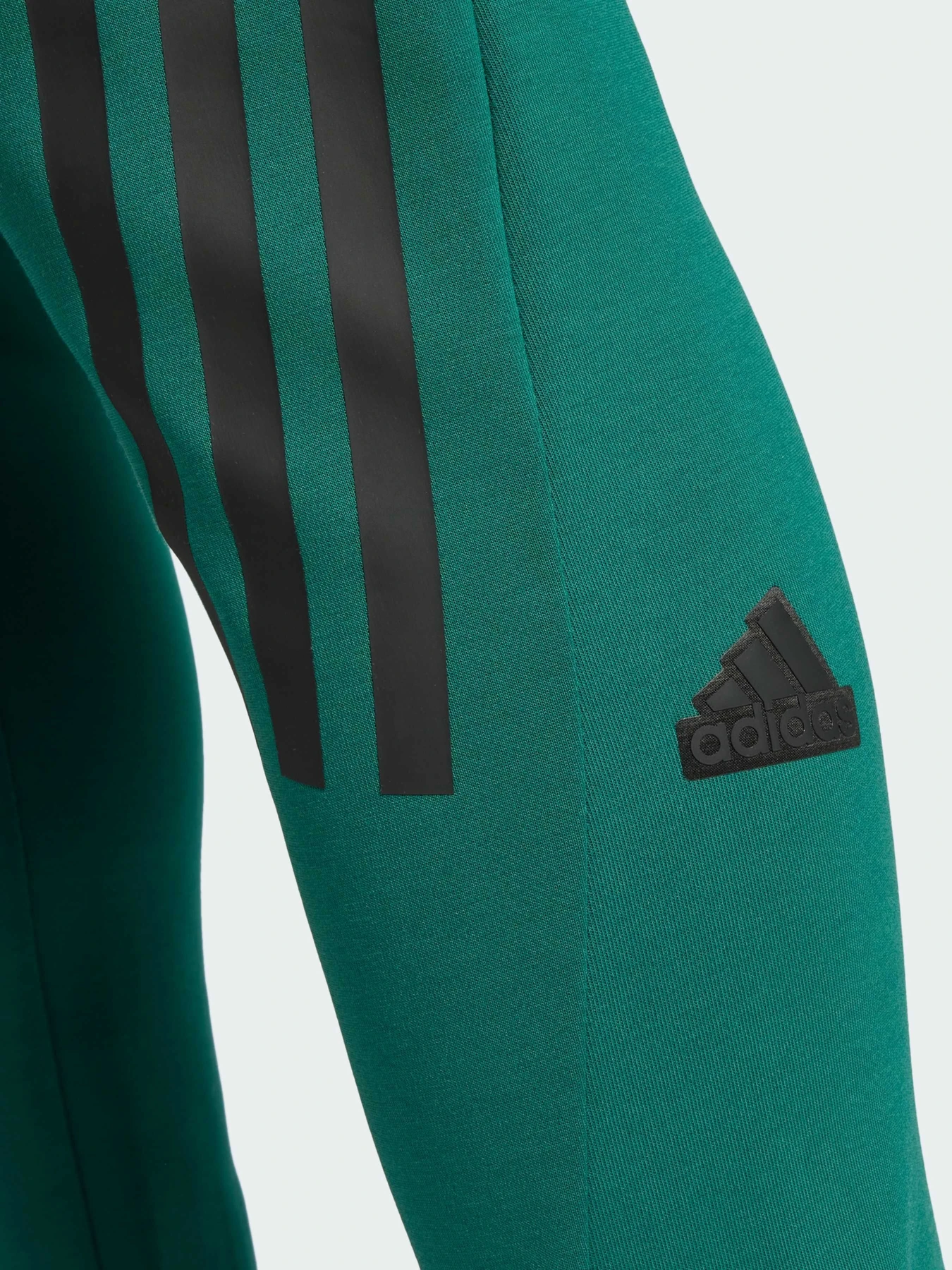Брюки Adidas 3 Stripes модель IW8573 Фото