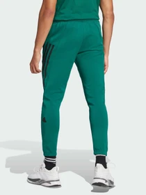 Брюки Adidas 3 Stripes модель IW8573 Фото