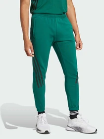 Брюки Adidas 3 Stripes модель IW8573 Фото