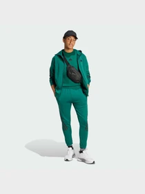 Брюки Adidas 3 Stripes модель IW8573 Фото