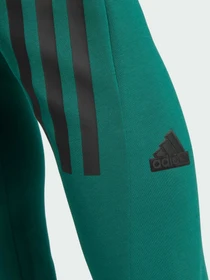 Брюки Adidas 3 Stripes модель IW8573 Фото
