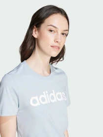Футболки и поло Adidas Adidas Essentials модель IY9188 Фото