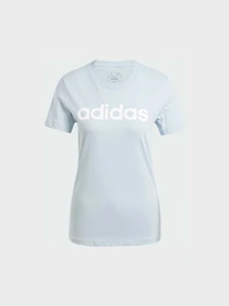 Футболки и поло Adidas Adidas Essentials модель IY9188 Фото