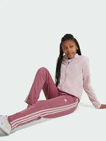 Костюмы Adidas модель IZ3460 Фото