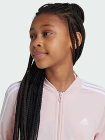 Костюмы Adidas модель IZ3460 Фото